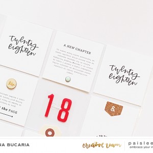 PL 2018 - starting page set 2