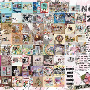 November 2017 - 90 pages