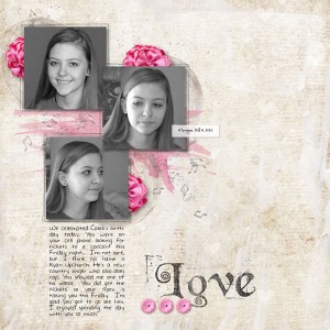 Morgan_dinskip_Feb18_tempChal_TLP_WEB