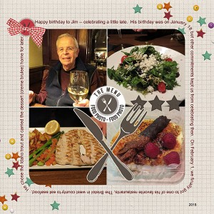 Feb2018_Etc-Dan Blog Chall_web