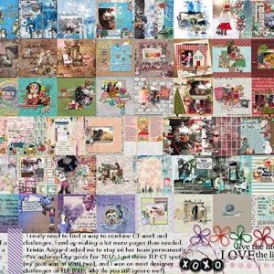 December 2017 - 77 pages