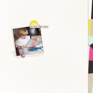 Homeschool Shine
