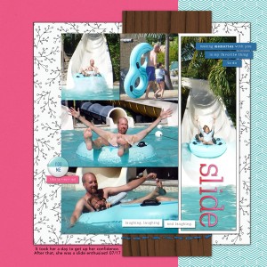 Slide Turks 2017 (Scraplift challenge)