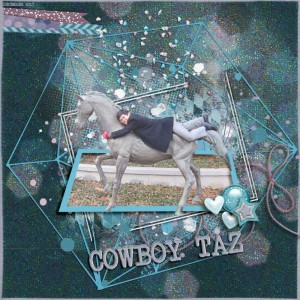 CowboyTaz