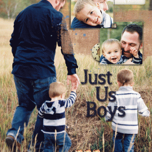 Cayton-boys-2-web