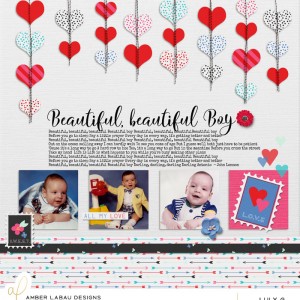 LulyG_Feb_Journal
