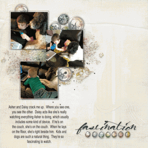 Feb 2018 Designer Challenge Dawn Inslip