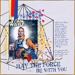 1802-TLP-Tangie-Template Star Wars