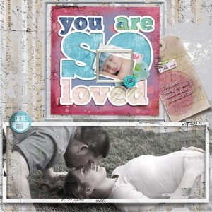 So-Loved