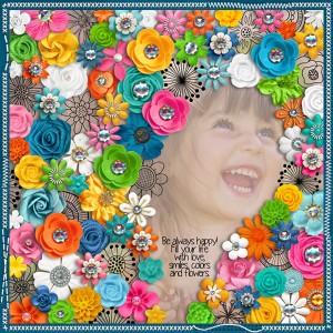 TLP_ScrapliftFEB_byKZ