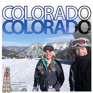 colorado