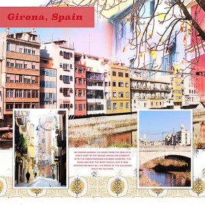 Girona