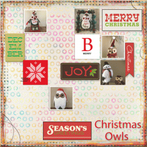 Feb-2018-Designer-Challenge-Sahlin-Studios