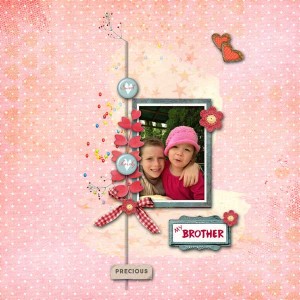 Feb-Scraplift-Chal