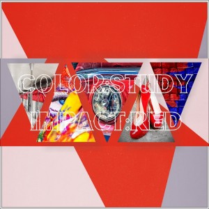 Inspiration Challenge-February-Inspired By 2 MOC6 Challenges-RED