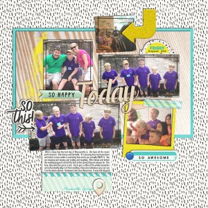2014 - Week 32 Extra - p2