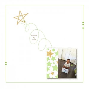 1802-TLP-Inspiration-Brayden