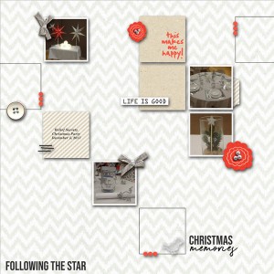 Sahlinstudio_2feb18template_PSD Star Web