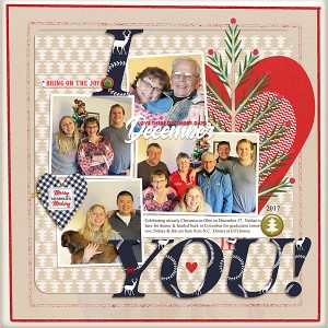 Feb2018_SWL Blog Chall_web