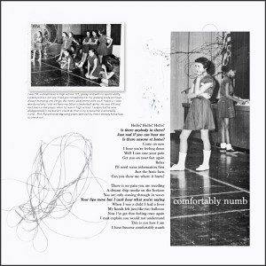 1802-TLP-Journaling- Comfortably Numb