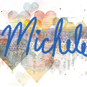 Siggy2018-02handwritten