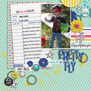 2017-Matthew-Superfly-Park-copy