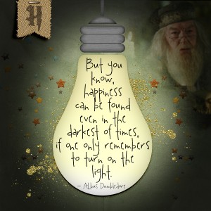 Light