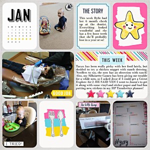 2018 Week 4