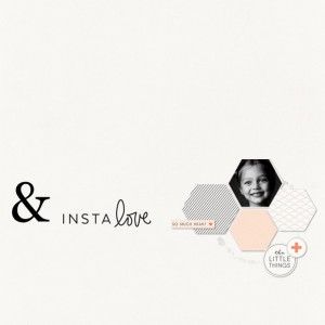 InstaLOVE