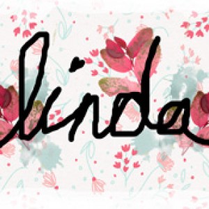 Linda-feb-avatar
