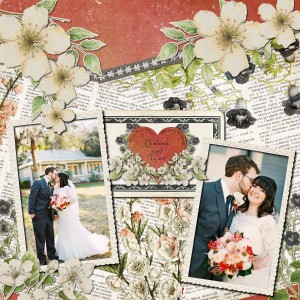 One Fine Day