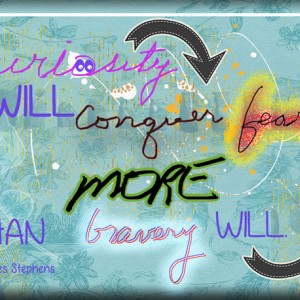 ATC-2018-016-Curiosity