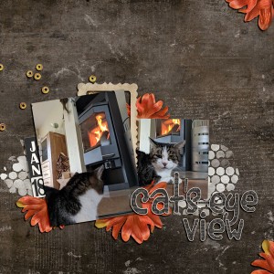 Feb_inspiration_chall