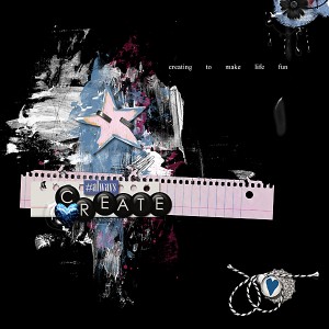 02092018-create