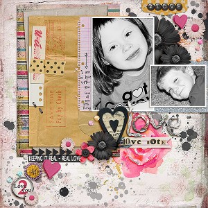 Fdd_ImCheckingYouOut_DU_tp3