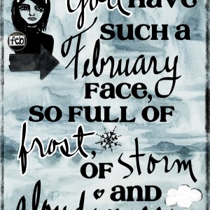 2018-02_February-TLP_AJ_1Week_Hand-drawn_web