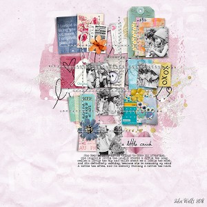 a-little-crush