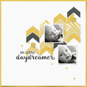 Soco_PlayingWithChevronsN2_daydream_marijke
