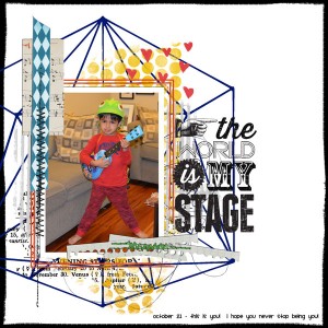 Feb-2018-Template-Monthly-Challenge