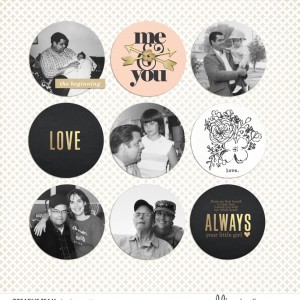 You-and-me