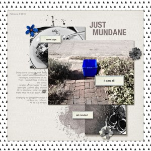 1802-Speed-Scrap_Mundane