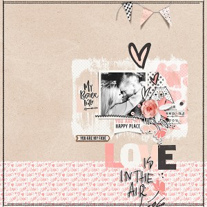 Better-Half
