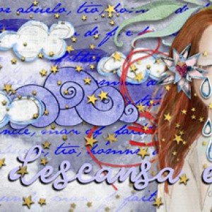 FBCoverFeb18_