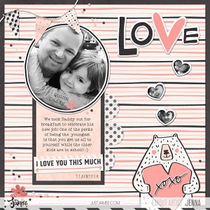 Love