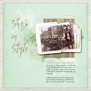 1802-TLP-Style-Artsy- Style