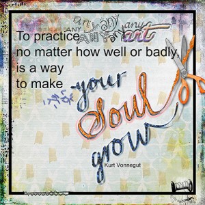 Lilypad-handwritWEB