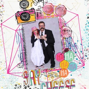TLP-02-Feb-Template-Challenge_Say-Cheese