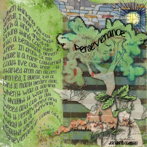 ScaredyCat_Seed1