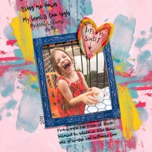 TLP-02-Feb-Journaling_Happy