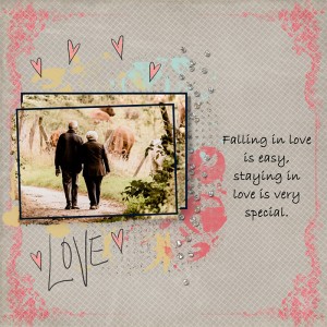 Love